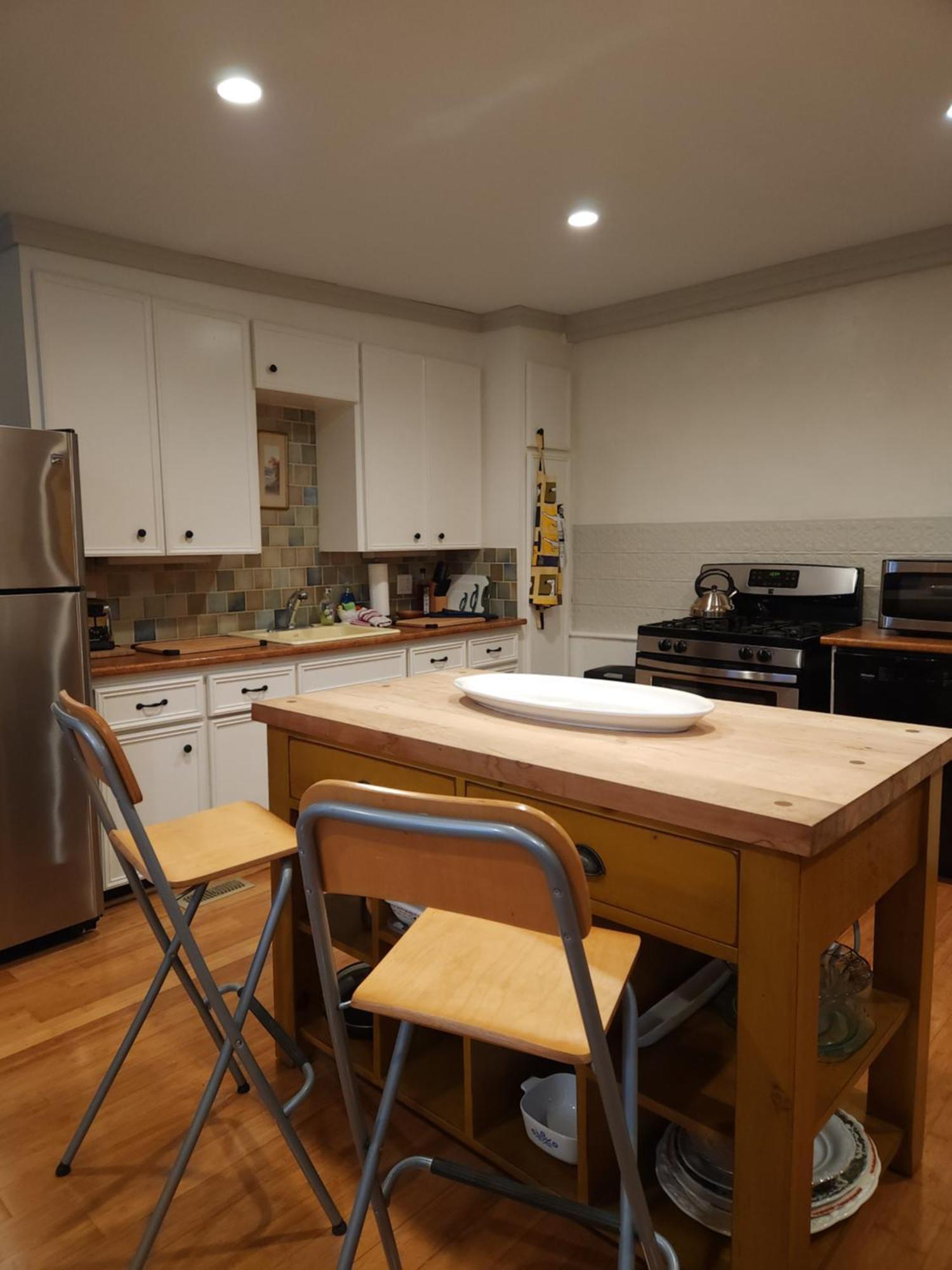 Villa Stone Carriage House Picton Esterno foto