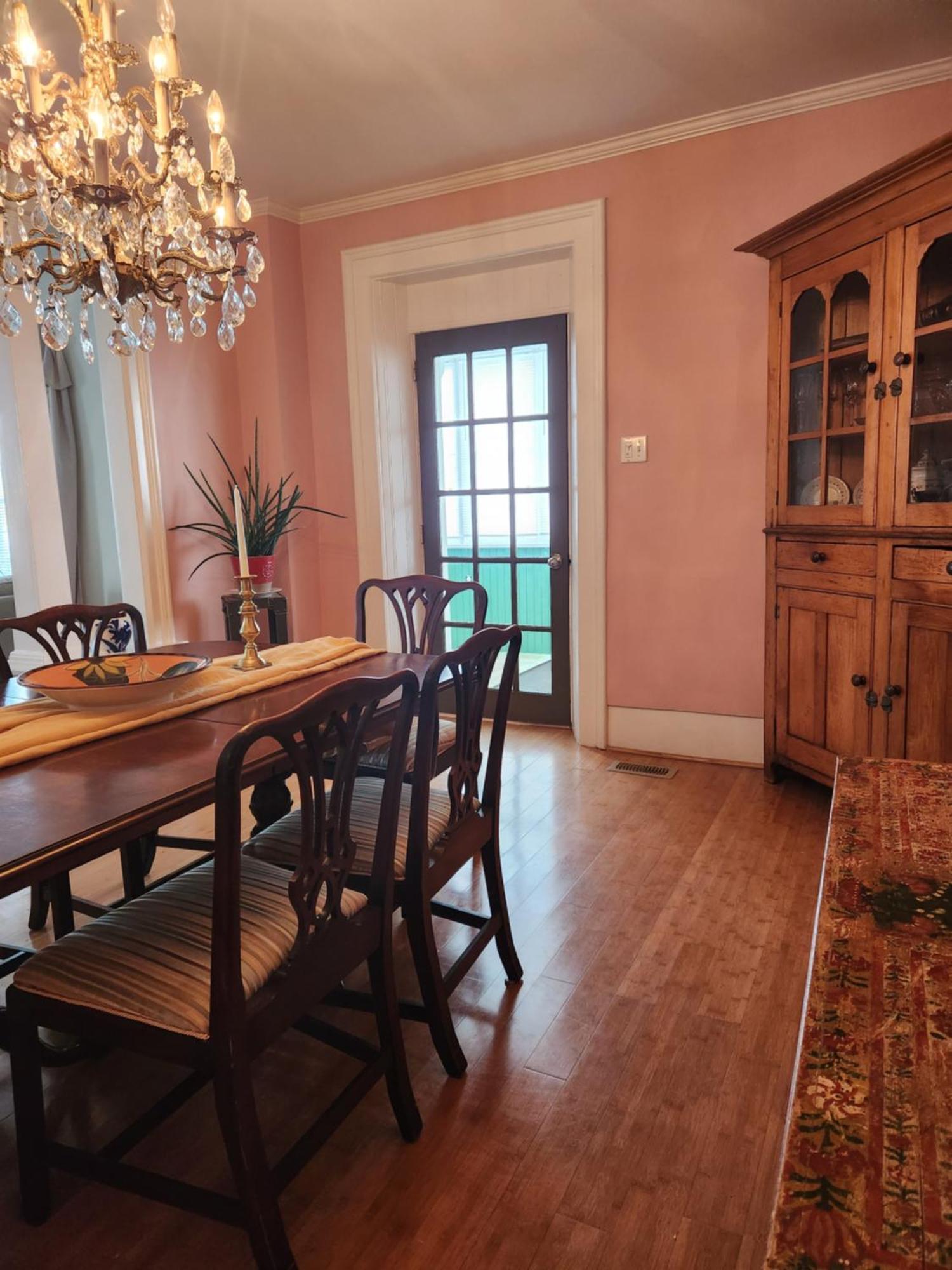 Villa Stone Carriage House Picton Esterno foto