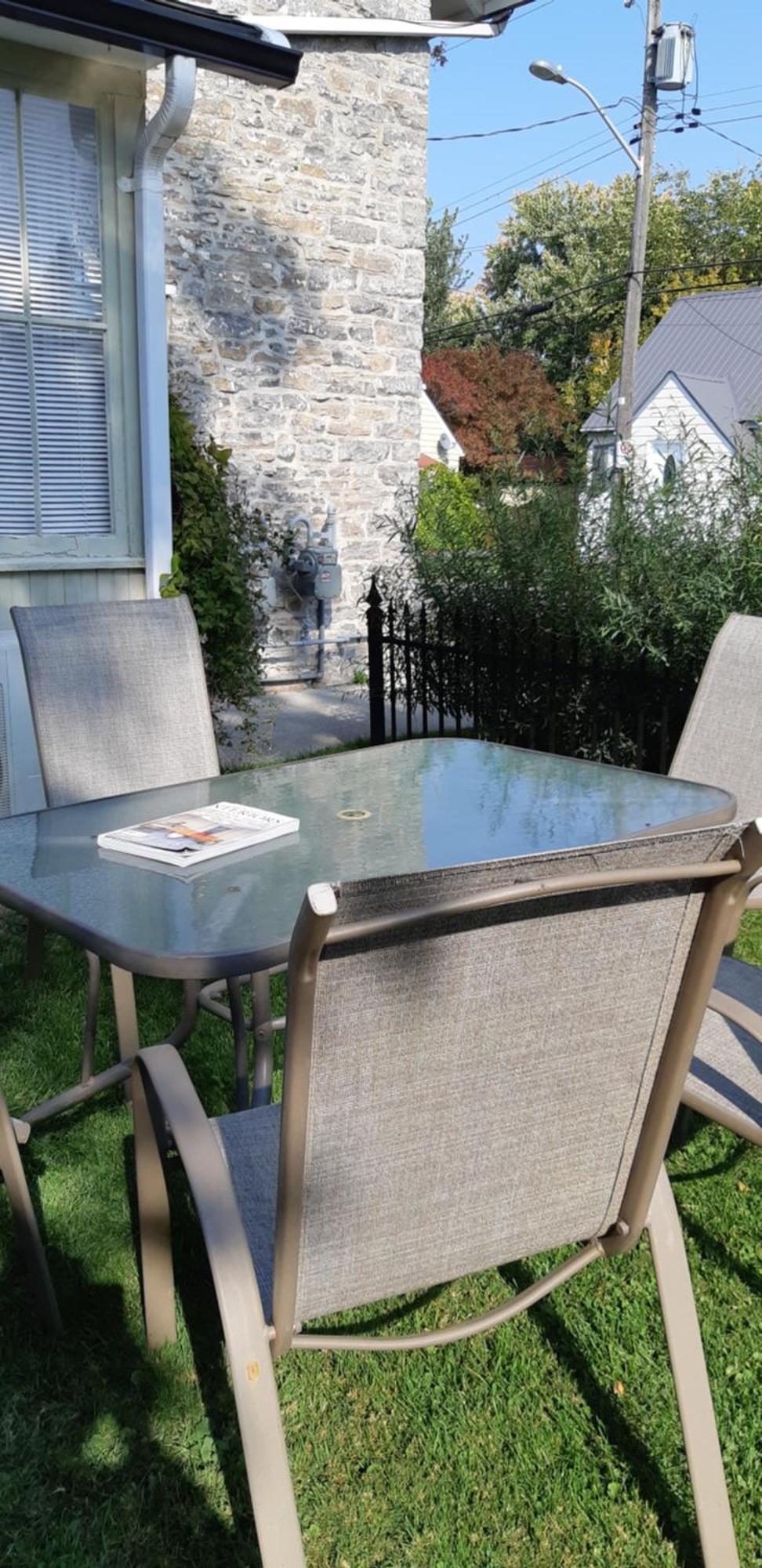Villa Stone Carriage House Picton Esterno foto