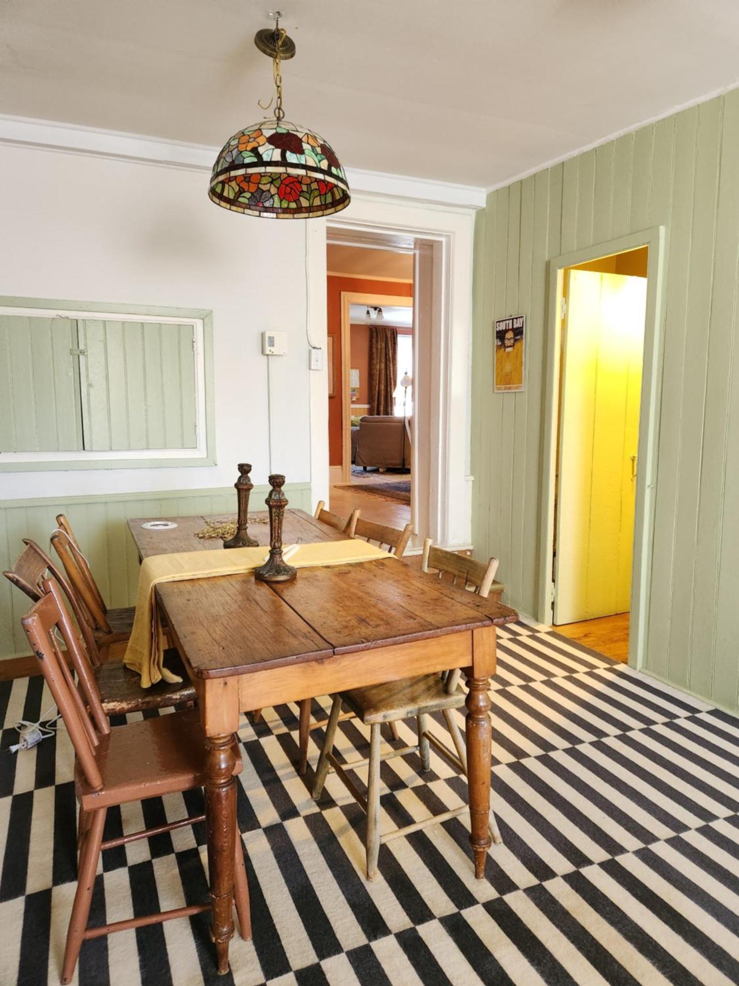 Villa Stone Carriage House Picton Esterno foto