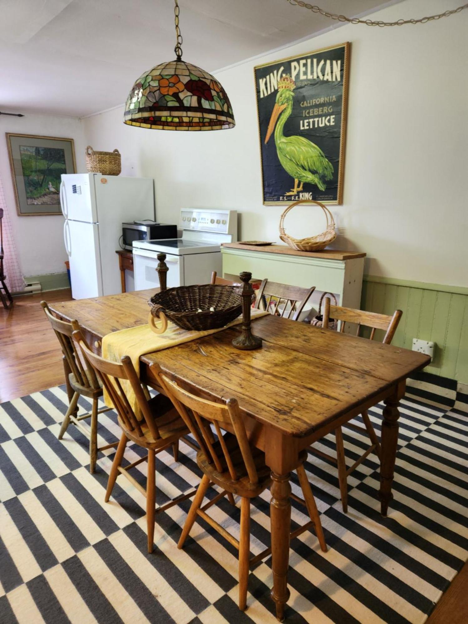 Villa Stone Carriage House Picton Esterno foto