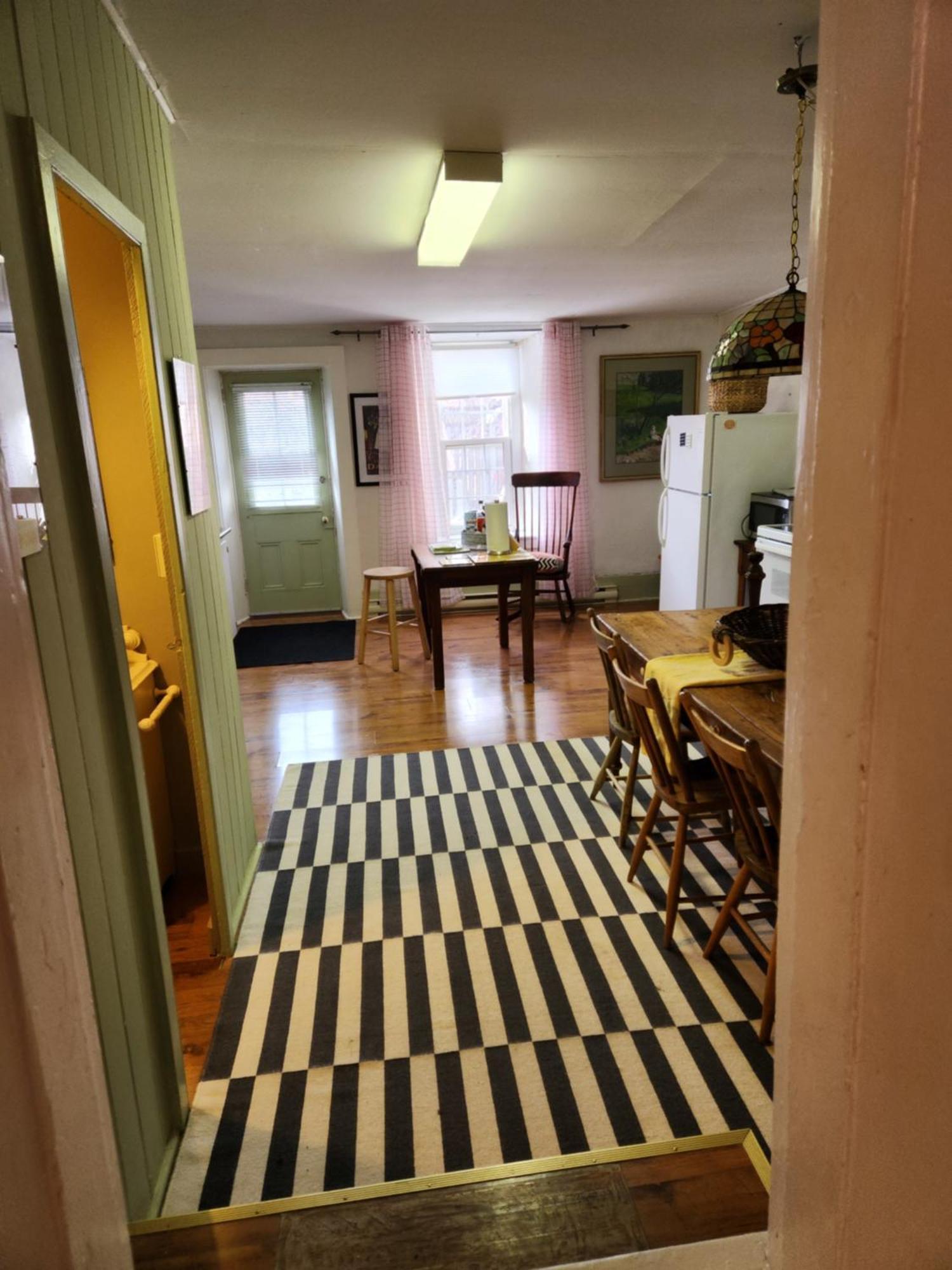 Villa Stone Carriage House Picton Esterno foto