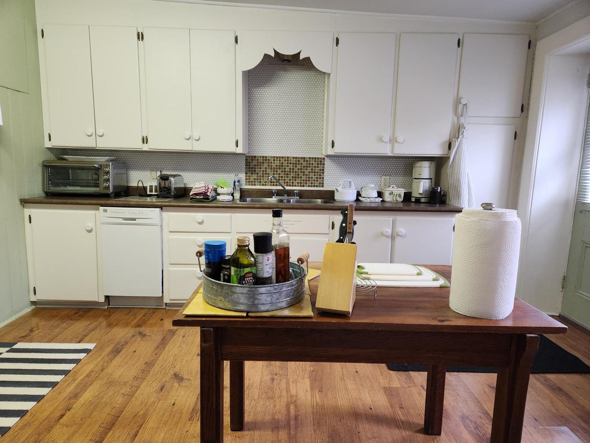 Villa Stone Carriage House Picton Esterno foto