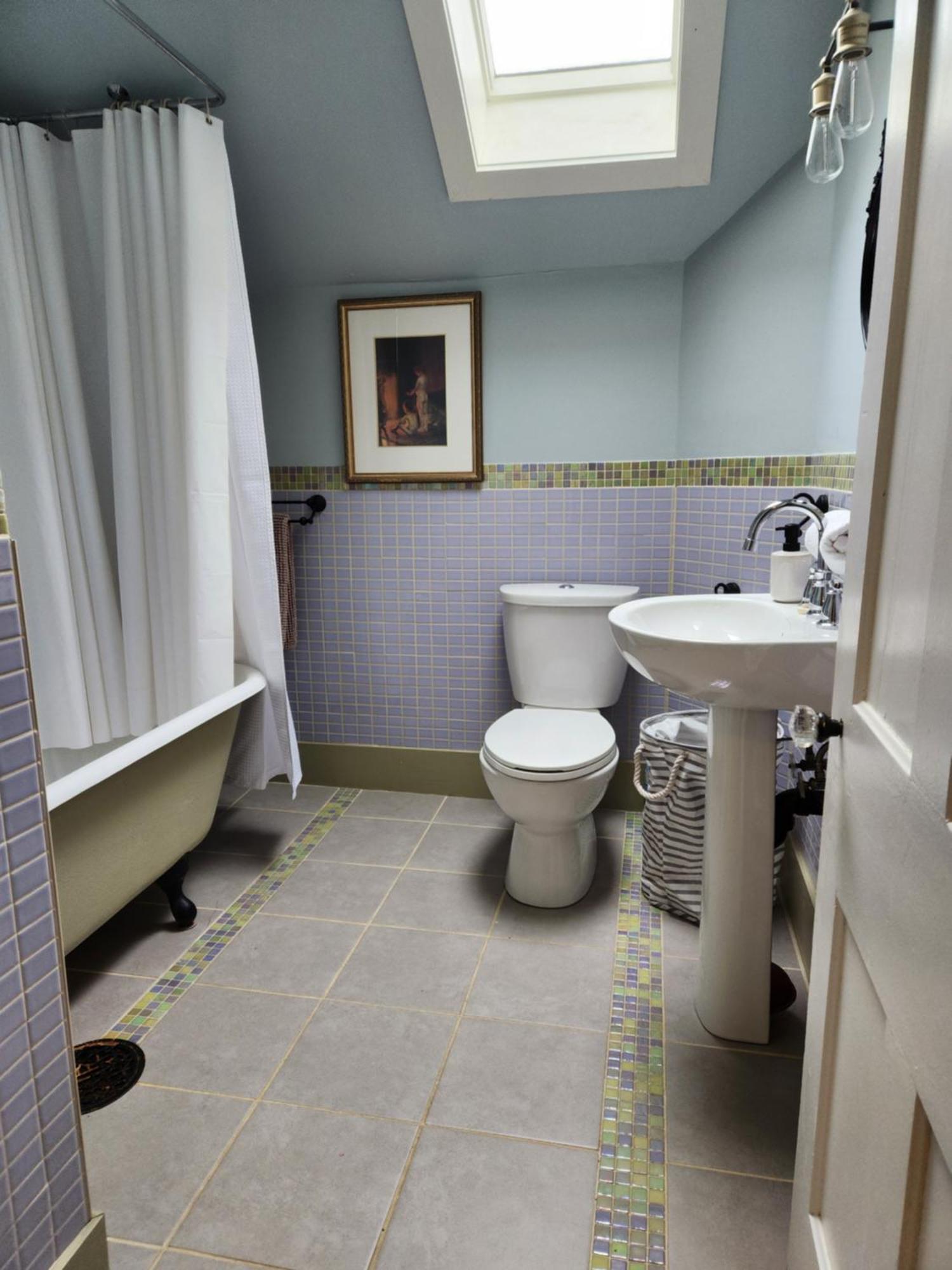 Villa Stone Carriage House Picton Esterno foto