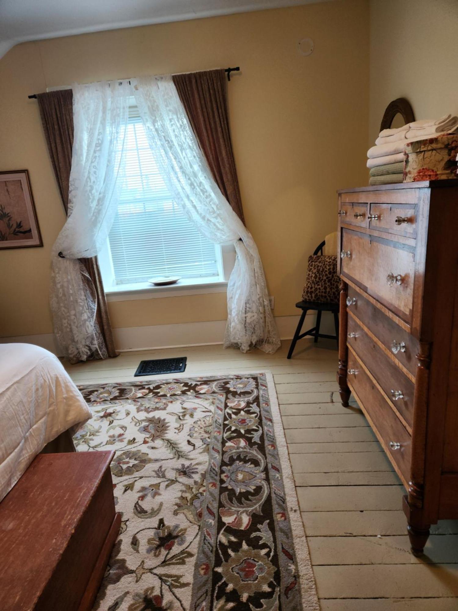 Villa Stone Carriage House Picton Esterno foto